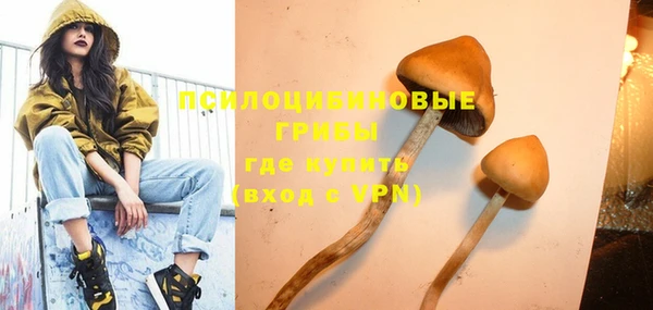 MDMA Армянск