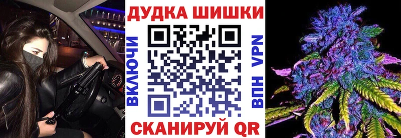 Бошки Шишки семена закладки Малая Вишера